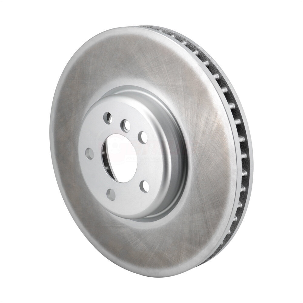Genius GCR-G8426 Disc Brake Rotor