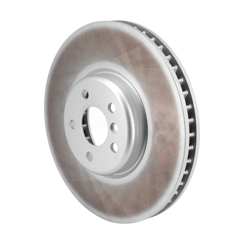 Genius GCR-G8427 Disc Brake Rotor