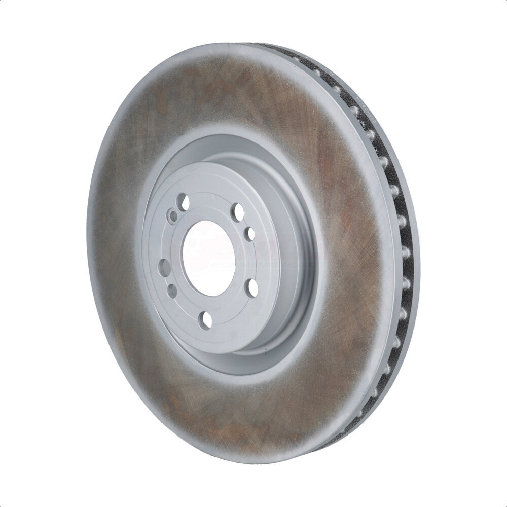 Genius GCR-G8494 Disc Brake Rotor