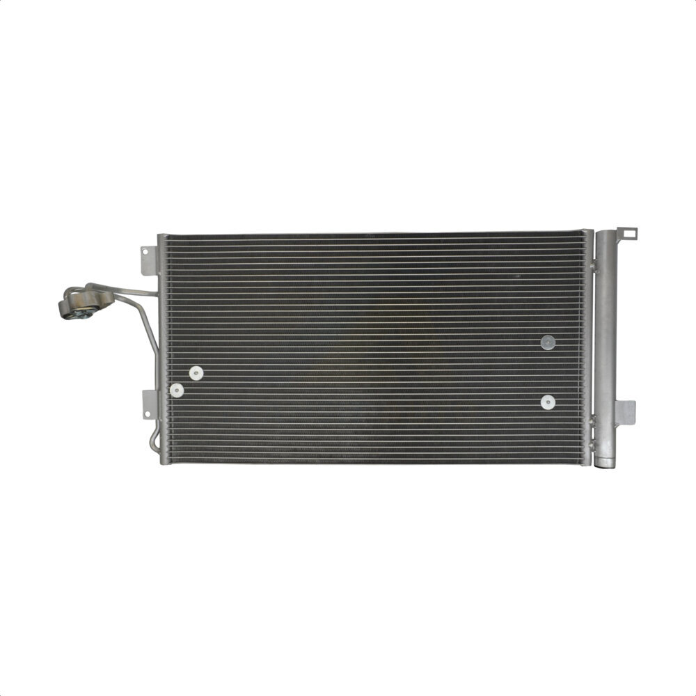 Glacier Blast GLB-AD3294 A/C Condenser
