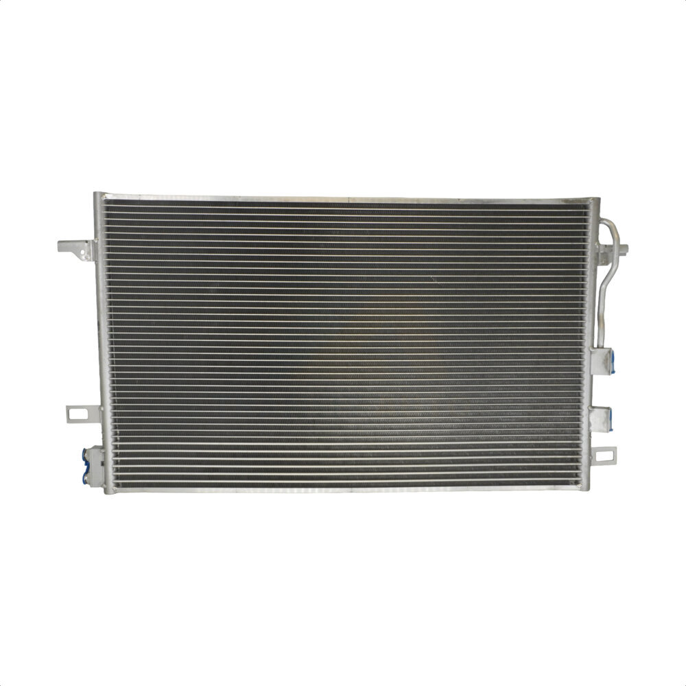 Glacier Blast GLB-CH3320 A/C Condenser