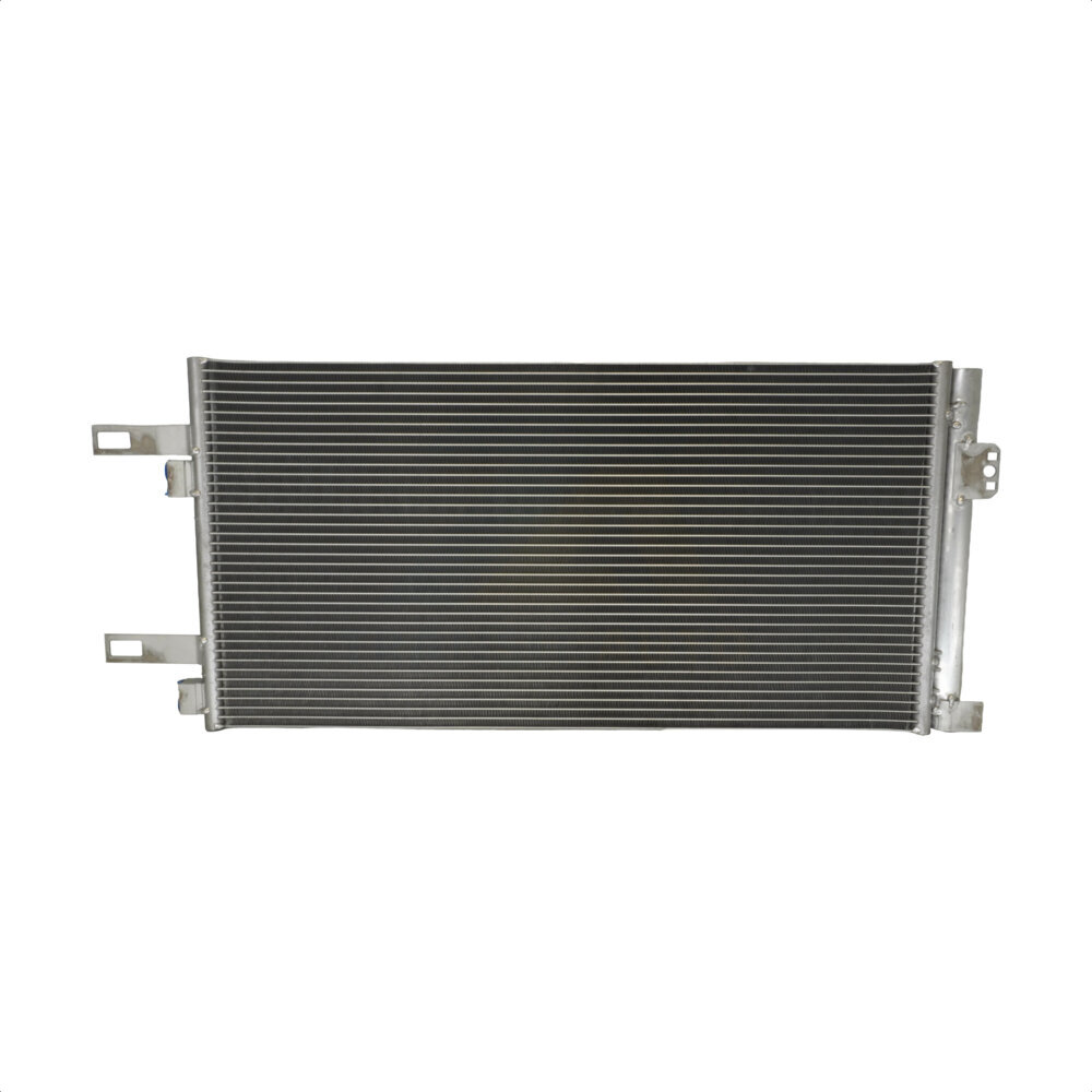 Glacier Blast GLB-CH4614 A/C Condenser