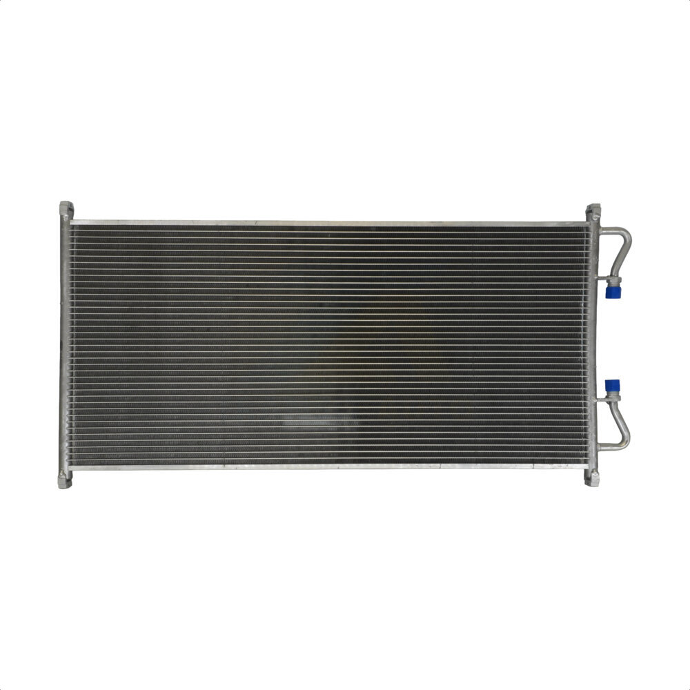 Glacier Blast GLB-FD3092 A/C Condenser
