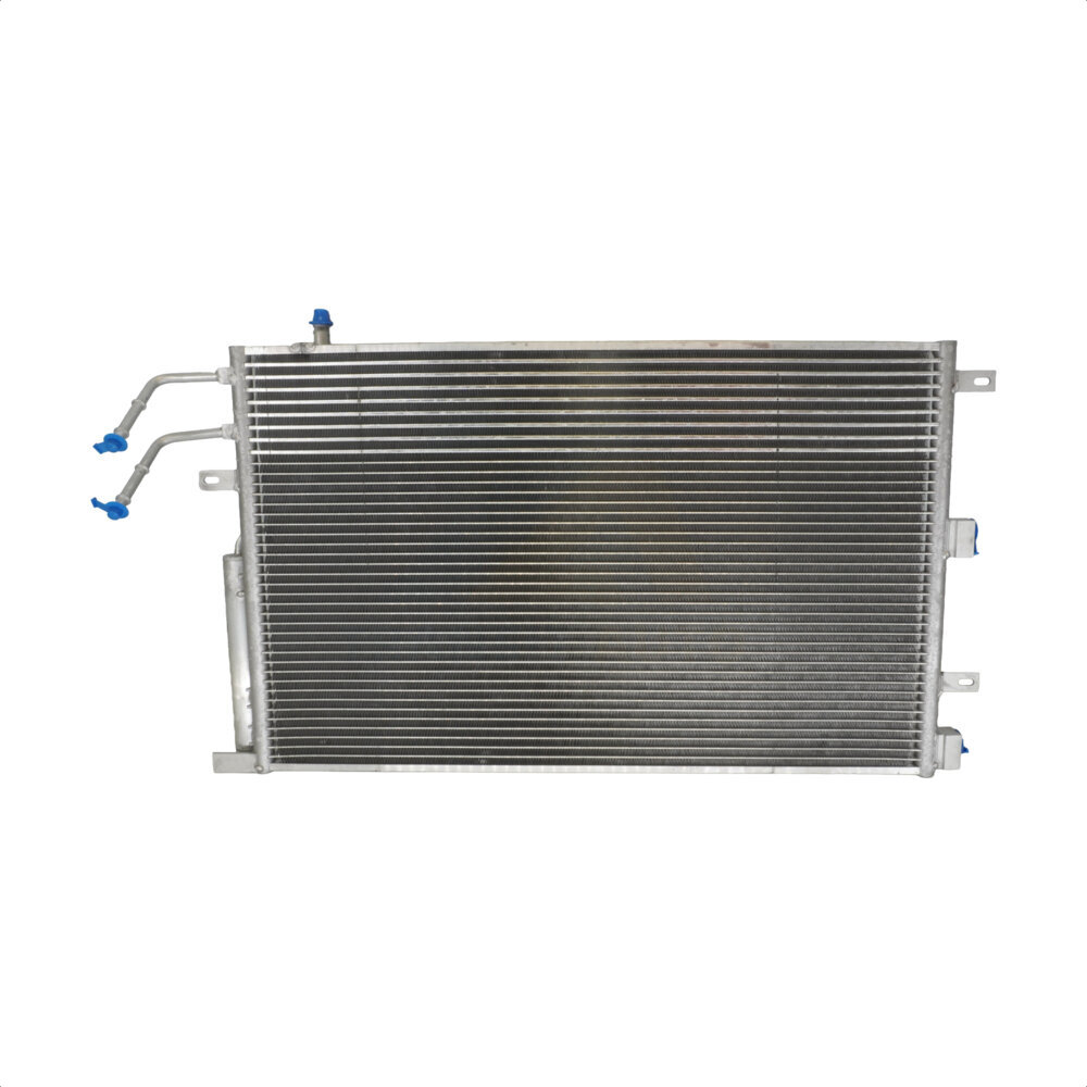 Glacier Blast GLB-FD3672 A/C Condenser
