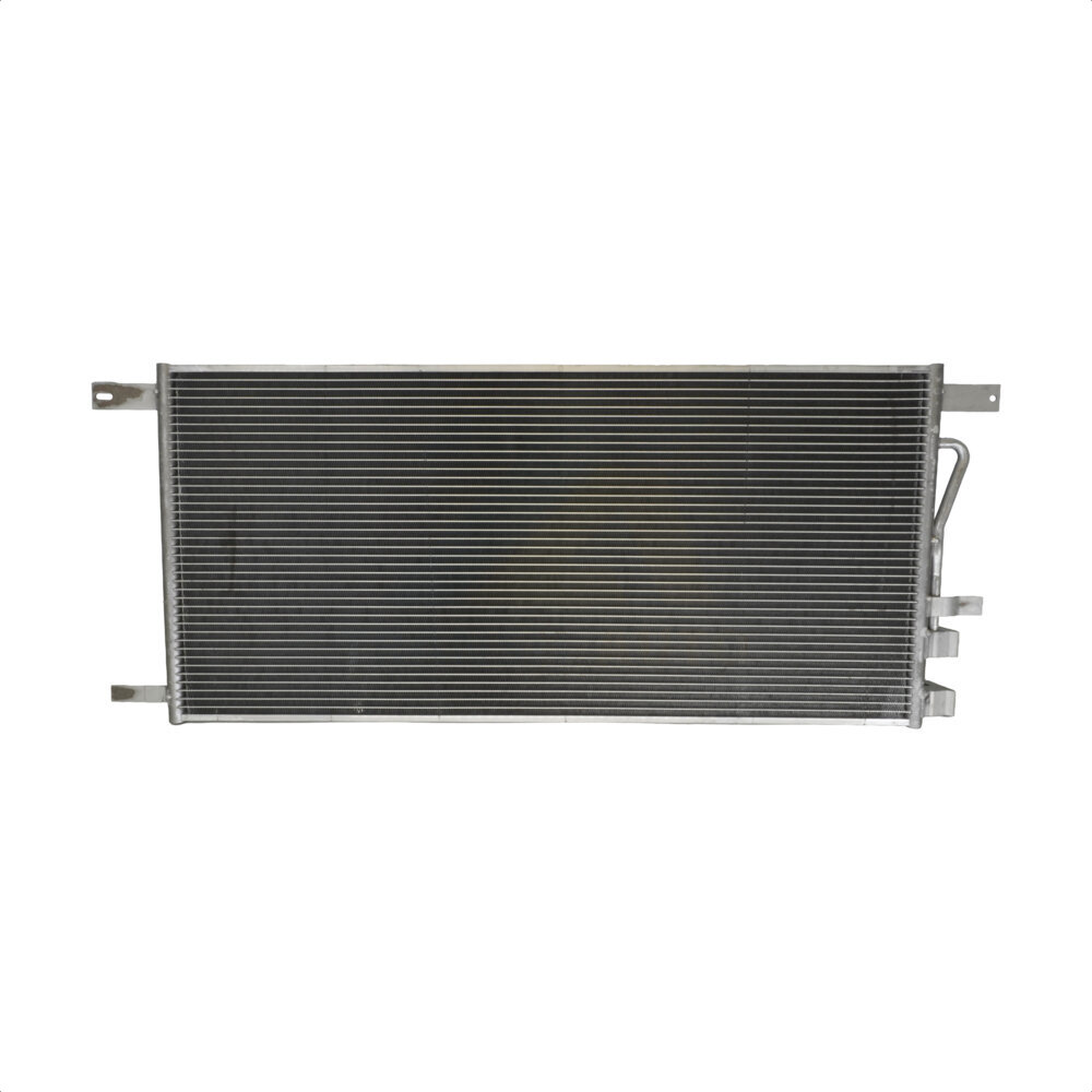 Glacier Blast GLB-FD3690 A/C Condenser