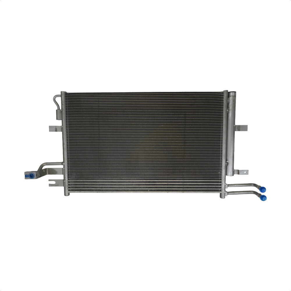Glacier Blast GLB-FD4241 A/C Condenser
