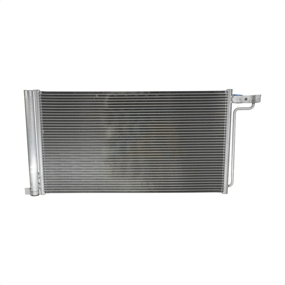 Glacier Blast GLB-FD4914 A/C Condenser