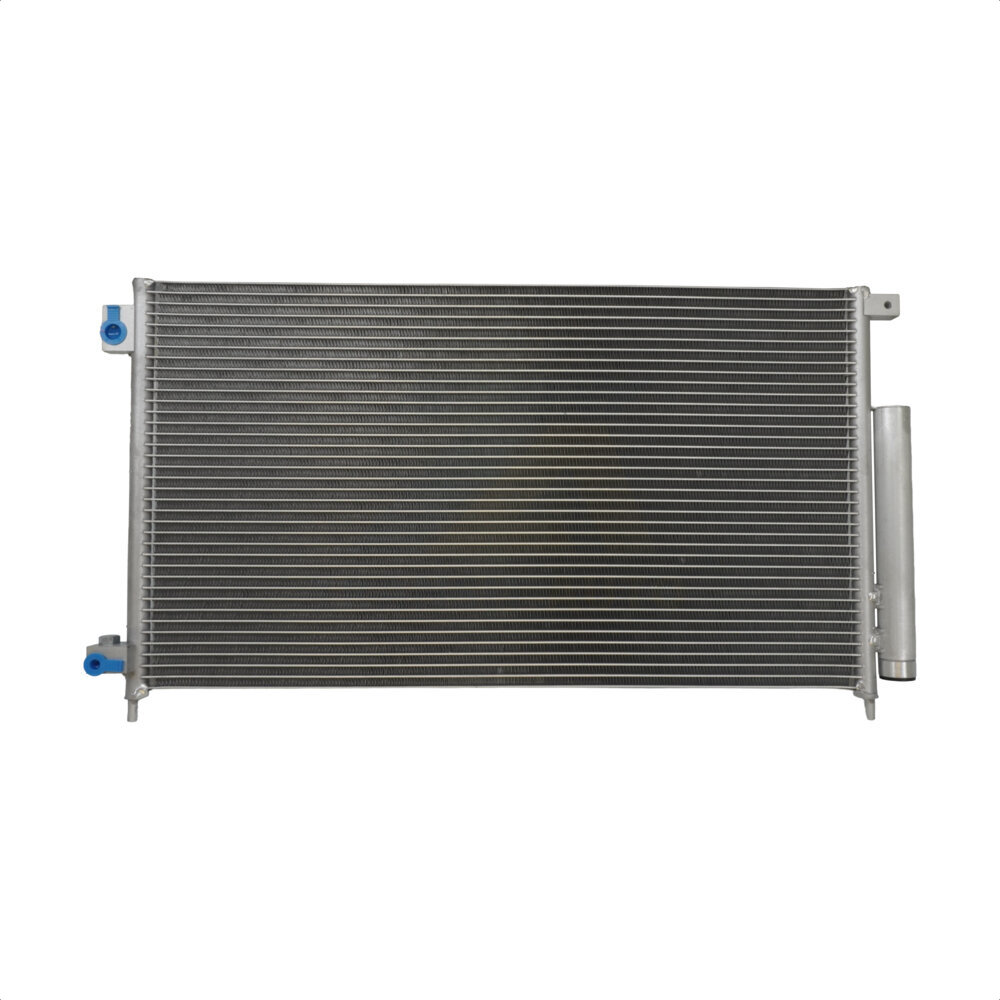 Glacier Blast GLB-HO3086 A/C Condenser