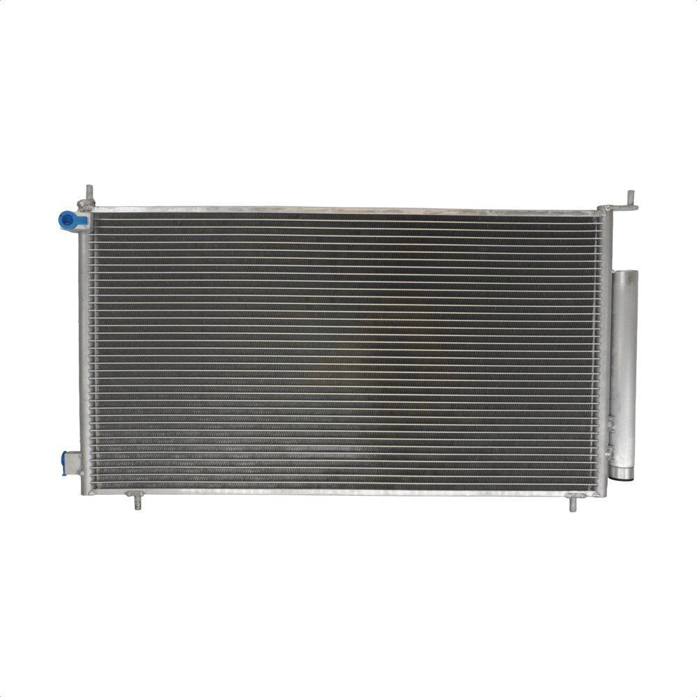Glacier Blast GLB-HO3112 A/C Condenser