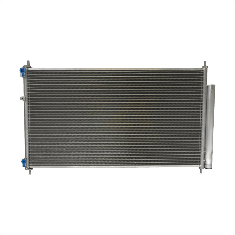 Glacier Blast GLB-HO3246 A/C Condenser