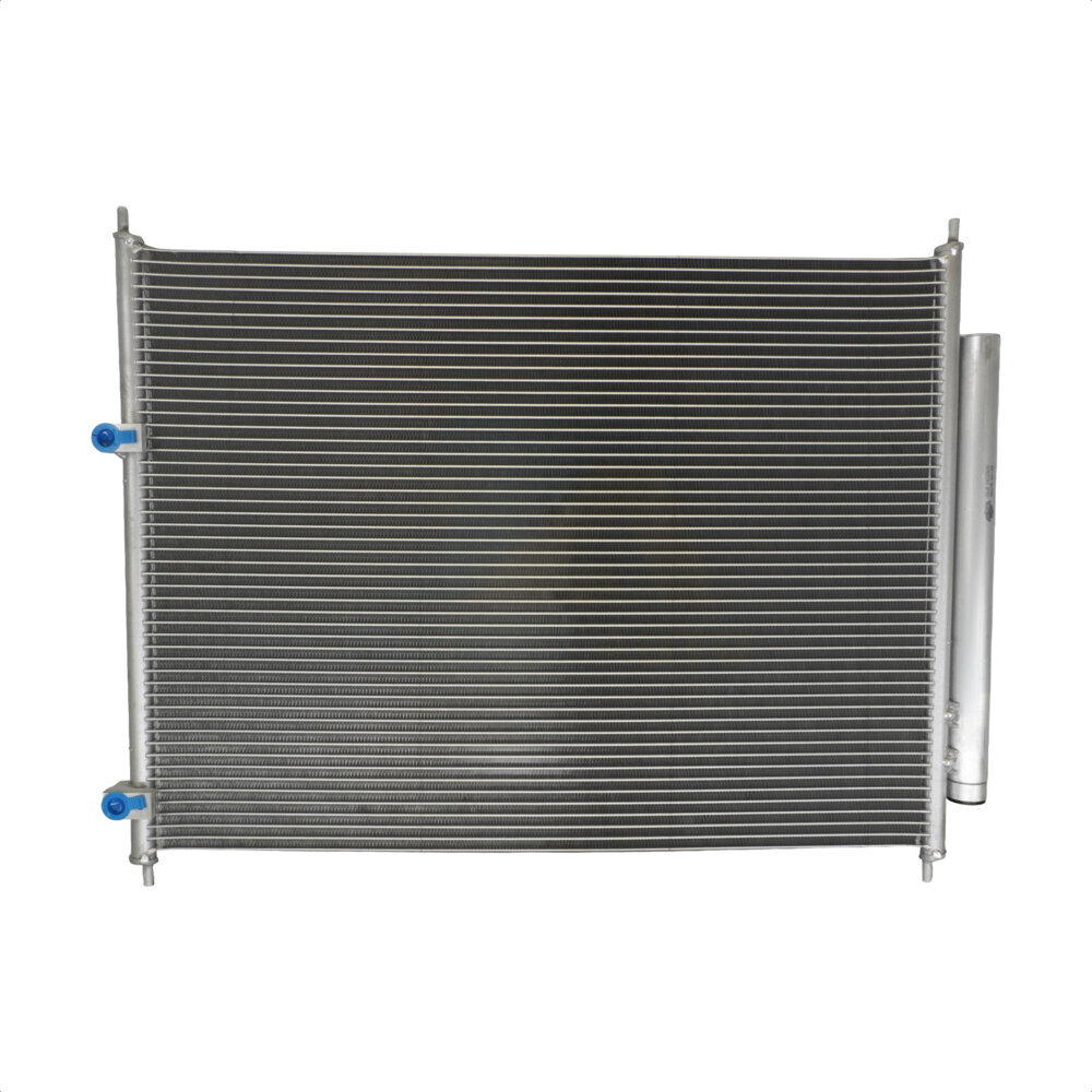 Glacier Blast GLB-HO3506 A/C Condenser
