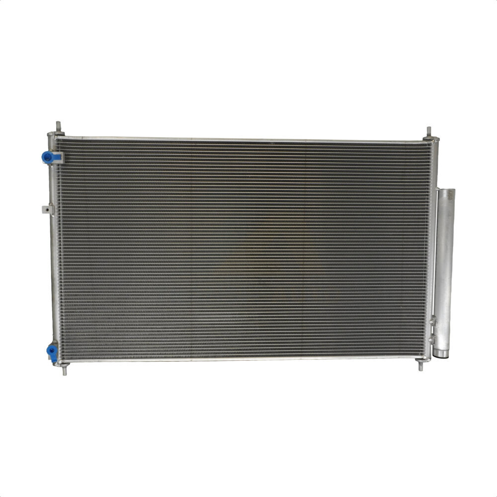 Glacier Blast GLB-HO3892 A/C Condenser