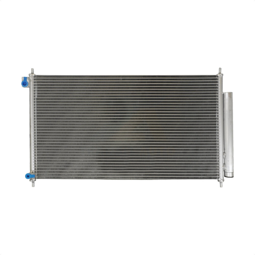 Glacier Blast GLB-HO3965 A/C Condenser
