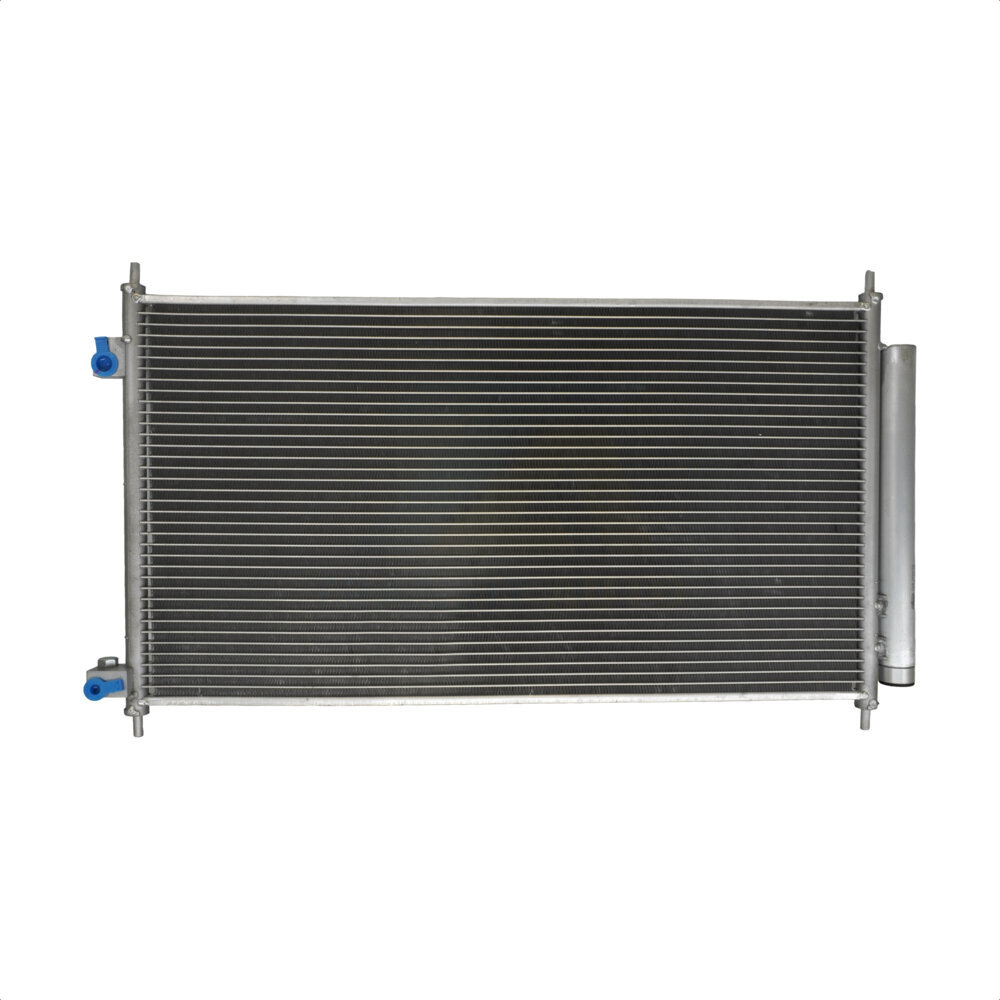 Glacier Blast GLB-HO4118 A/C Condenser