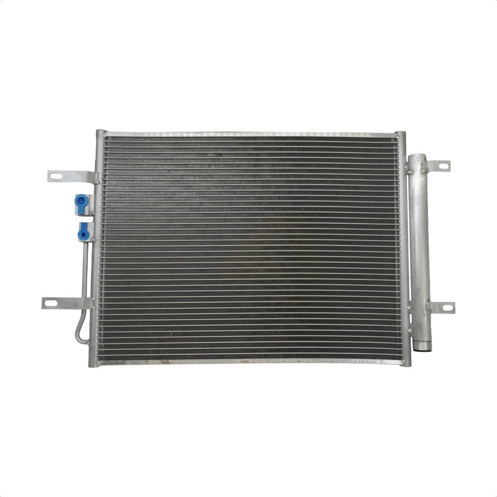 Glacier Blast GLB-HY30102 A/C Condenser