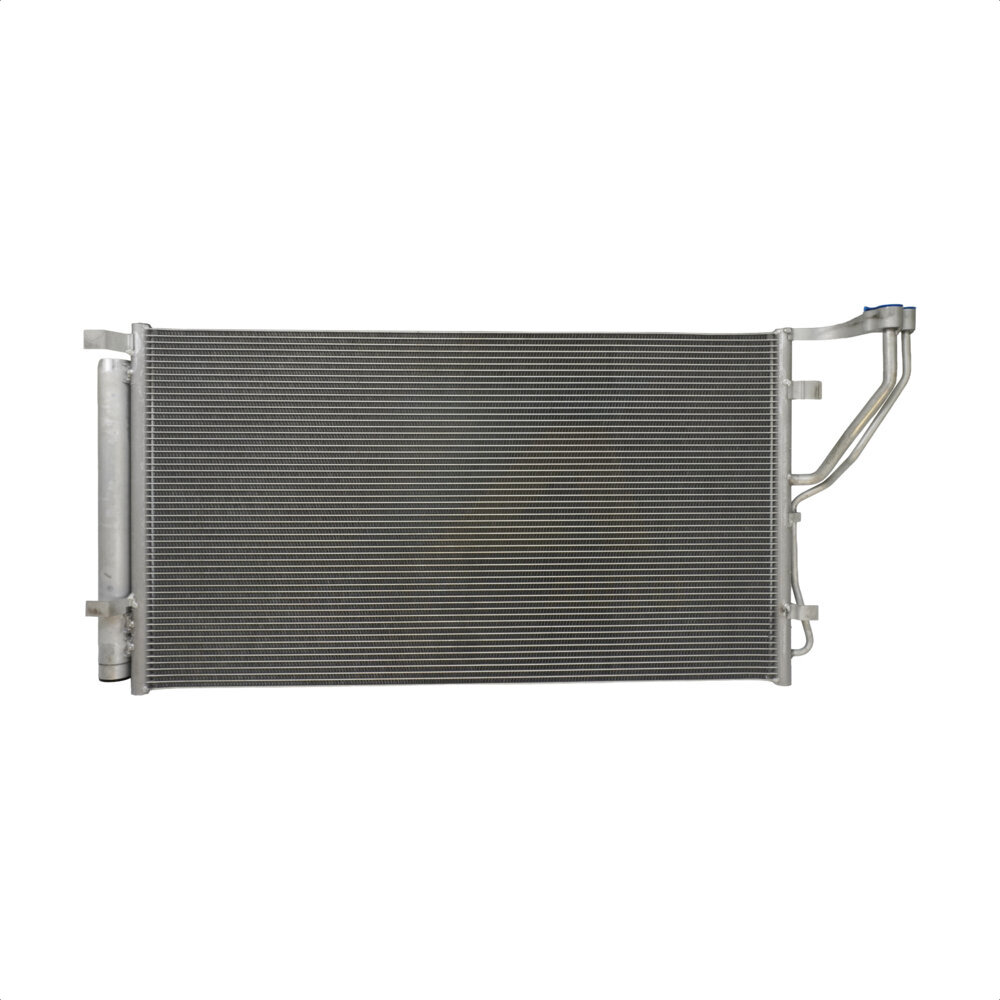 Glacier Blast GLB-HY3888 A/C Condenser
