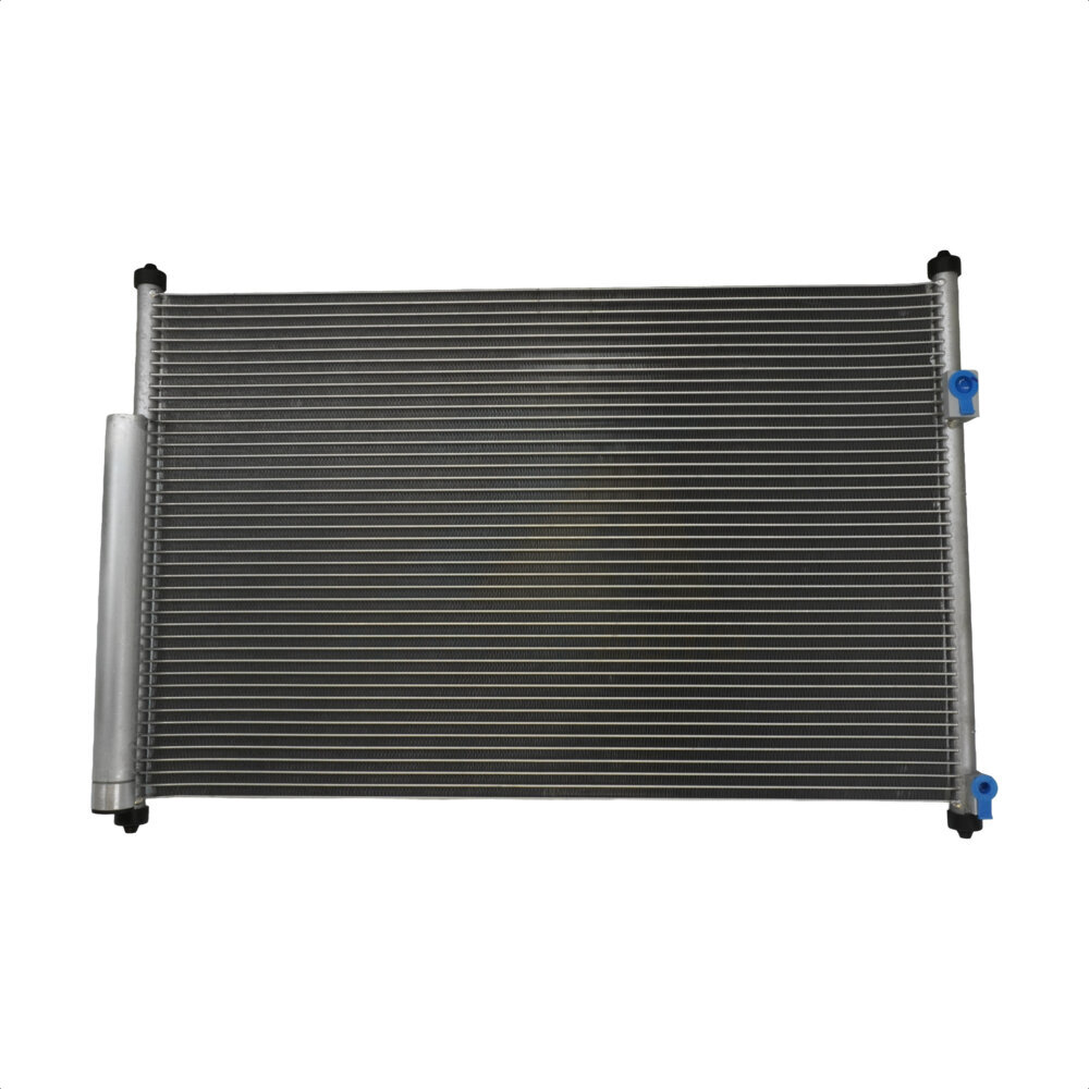 Glacier Blast GLB-SK3582 A/C Condenser