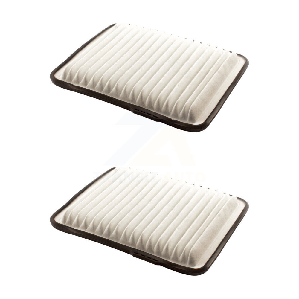 PUR Air Filter (2 Pack) K57-100204