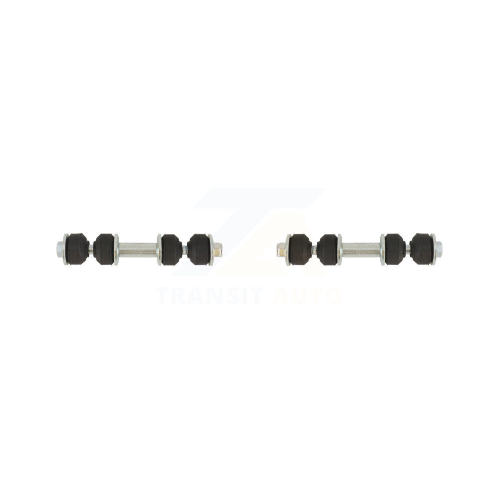 Top Quality - K72-100178 - Front Suspension Stabilizer Bar Link Kits