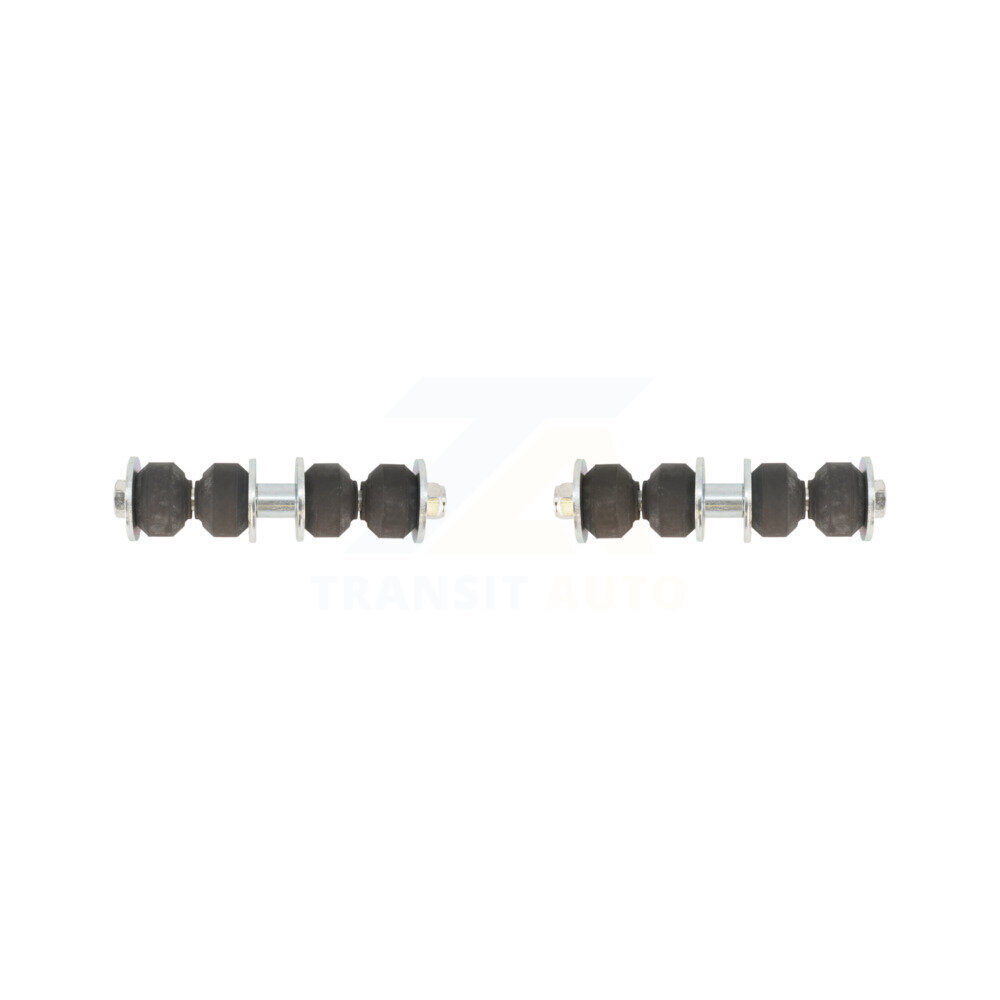 Top Quality - K72-100182 - Front Suspension Stabilizer Bar Link Kits