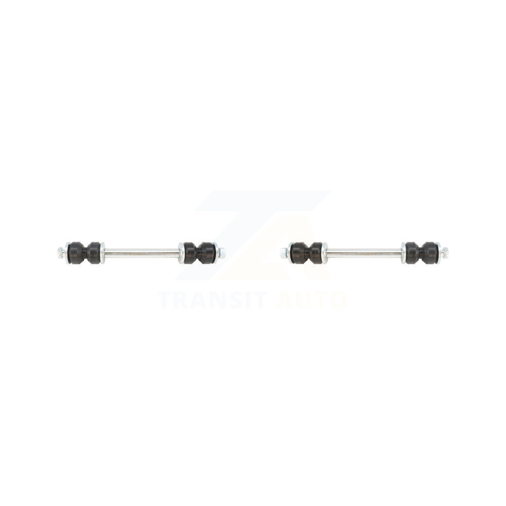 Top Quality - K72-100185 - Front Suspension Stabilizer Bar Link Kits