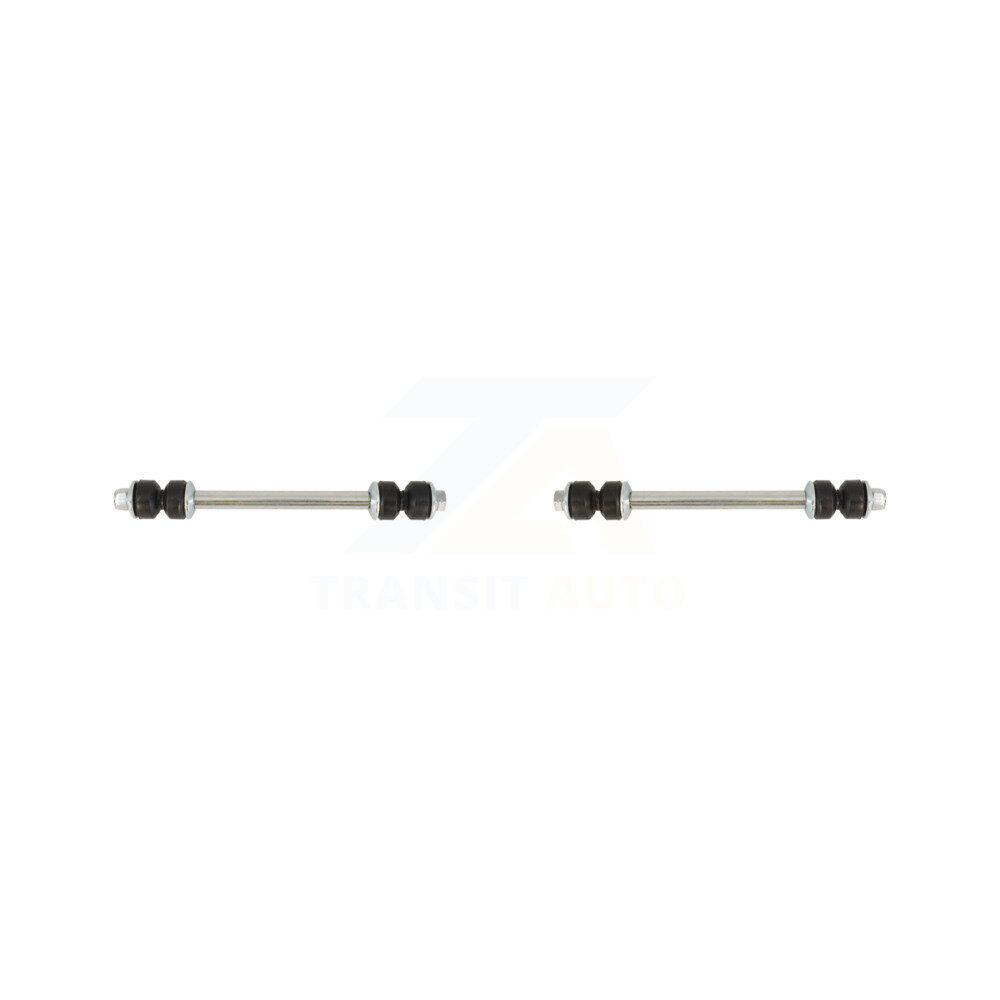 Top Quality - K72-100189 - Front Suspension Stabilizer Bar Link Kits