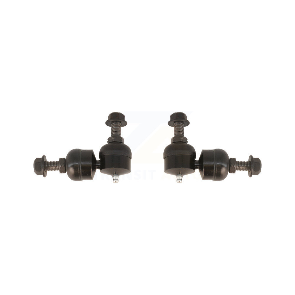 Top Quality - K72-100192 - Front Suspension Stabilizer Bar Link Kits