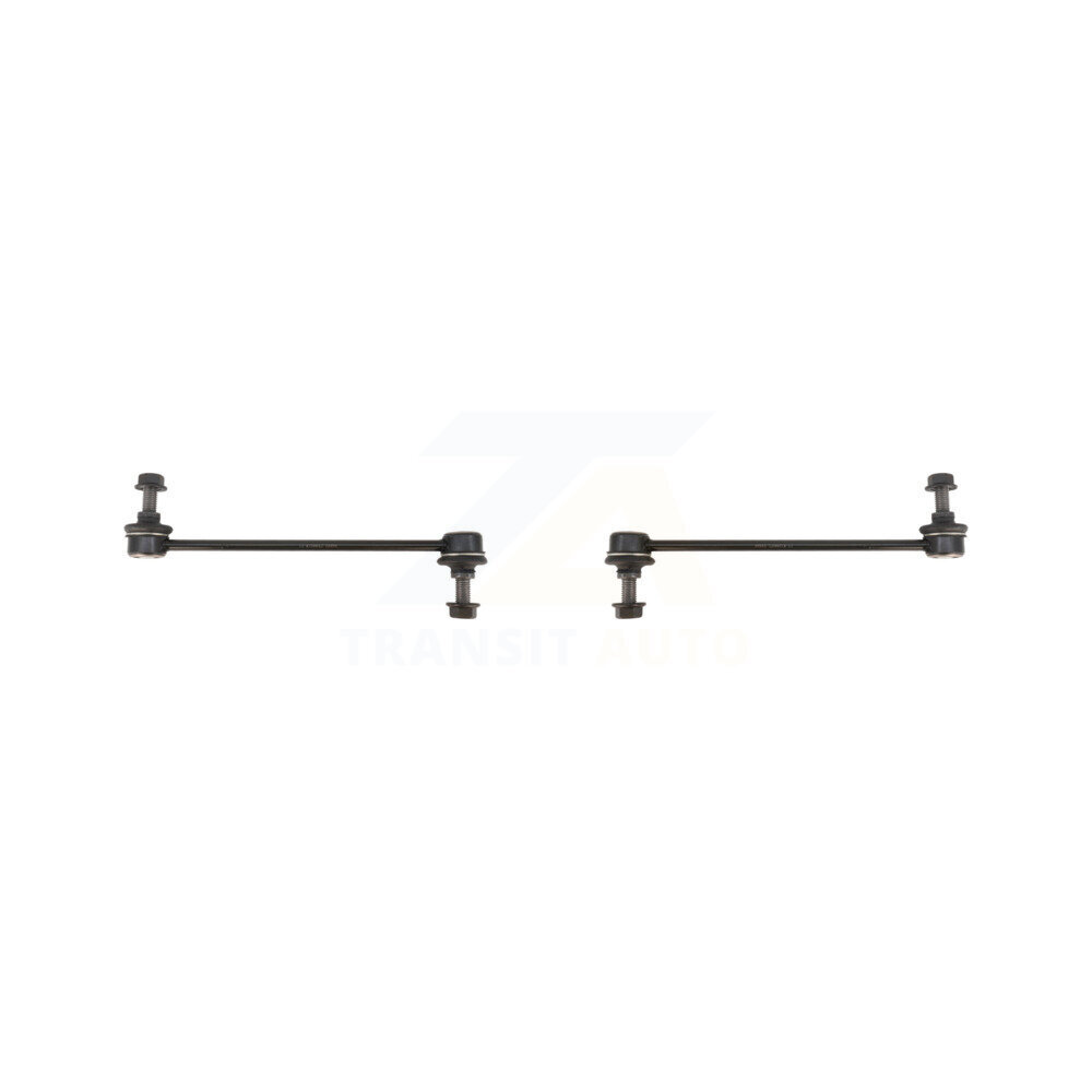 Top Quality - K72-100197 - Front Suspension Stabilizer Bar Link Kits