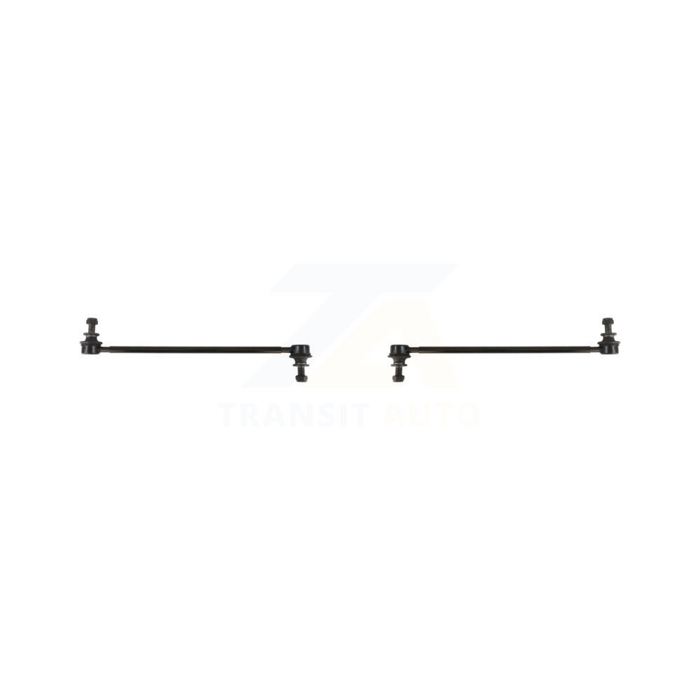 Top Quality - K72-100200 - Front Suspension Stabilizer Bar Link Kits