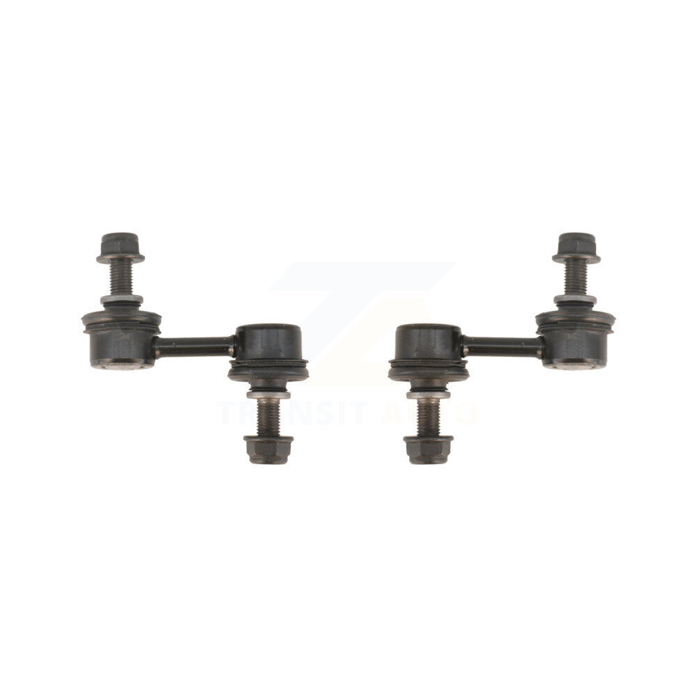 Top Quality - K72-100201 - Front Suspension Stabilizer Bar Link Kits