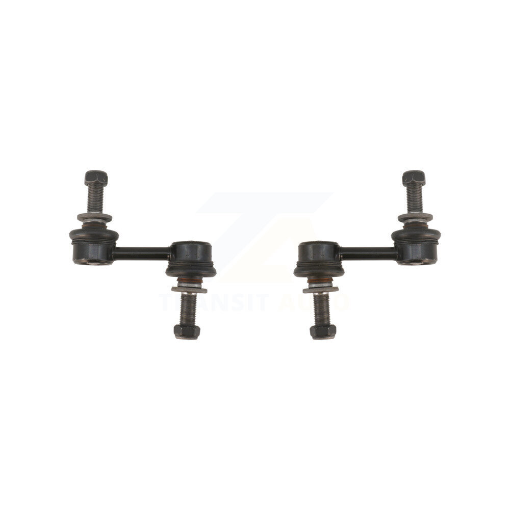 Top Quality - K72-100204 - Front Suspension Stabilizer Bar Link Kits