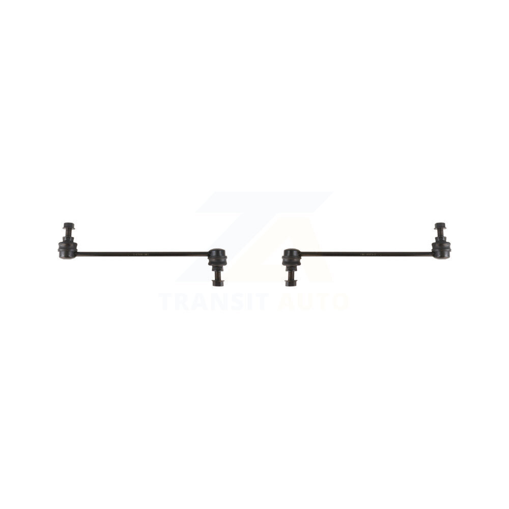 Top Quality - K72-100206 - Front Suspension Stabilizer Bar Link Kits