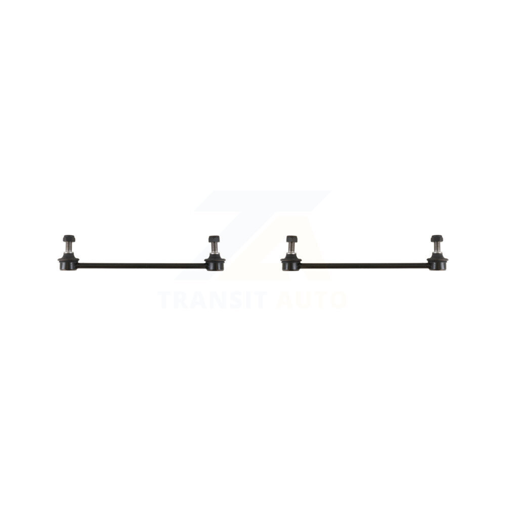 Top Quality - K72-100209 - Front Suspension Stabilizer Bar Link Kits