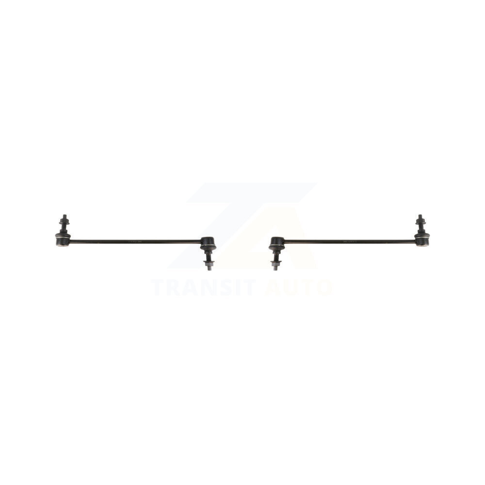 Top Quality - K72-100211 - Front Suspension Stabilizer Bar Link Kits