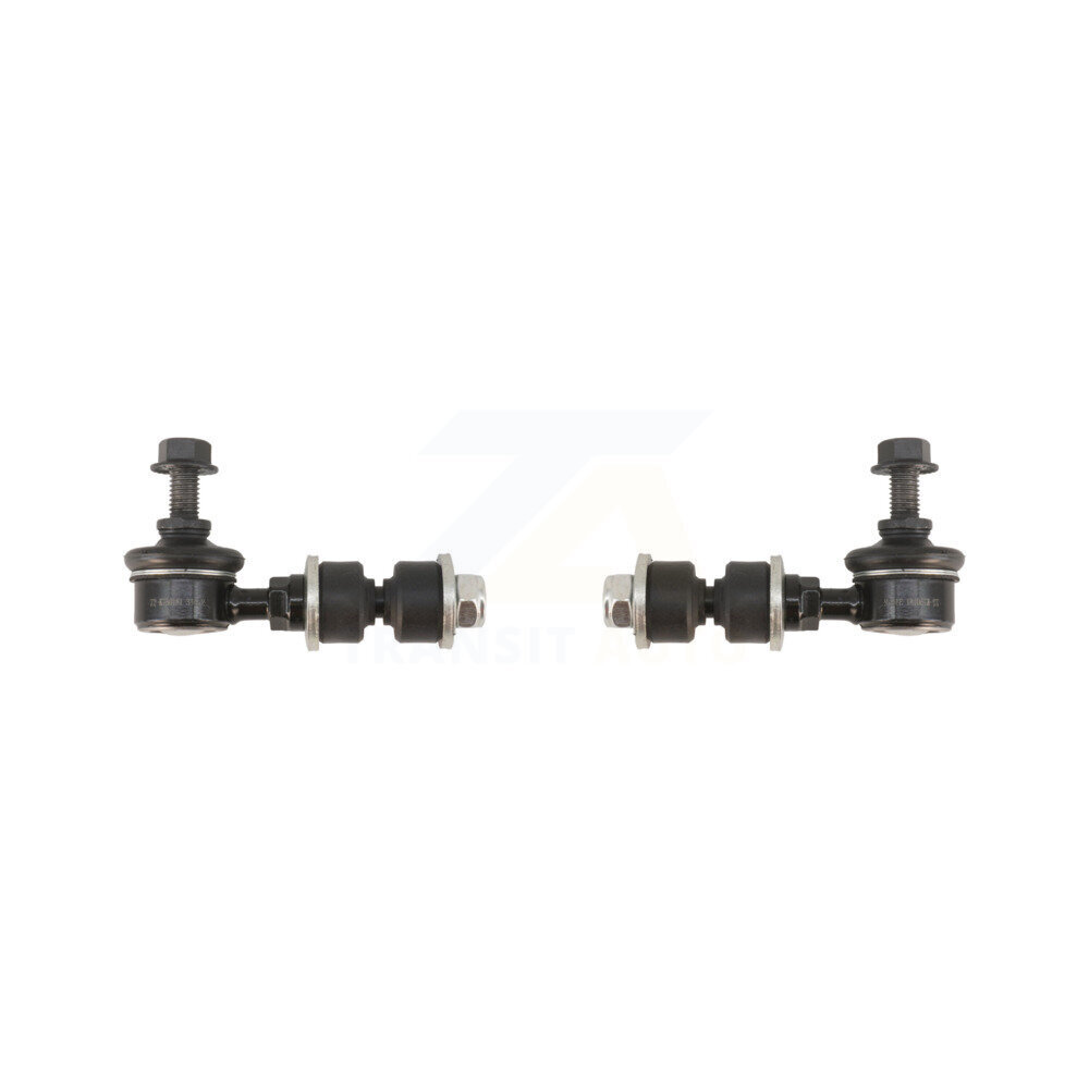 Top Quality - K72-100213 - Front Suspension Stabilizer Bar Link Kits