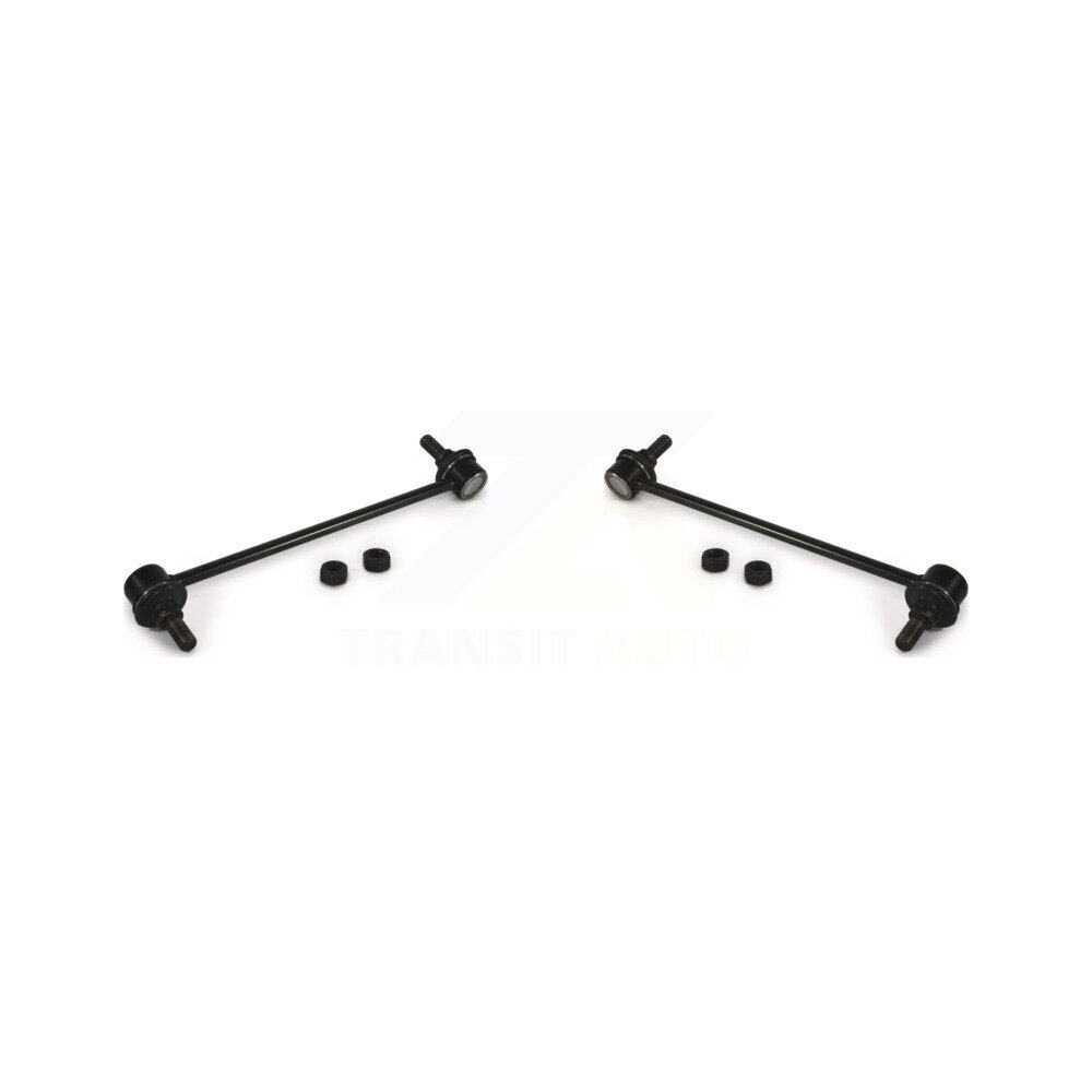 Front Suspension Link Pair K72-100238