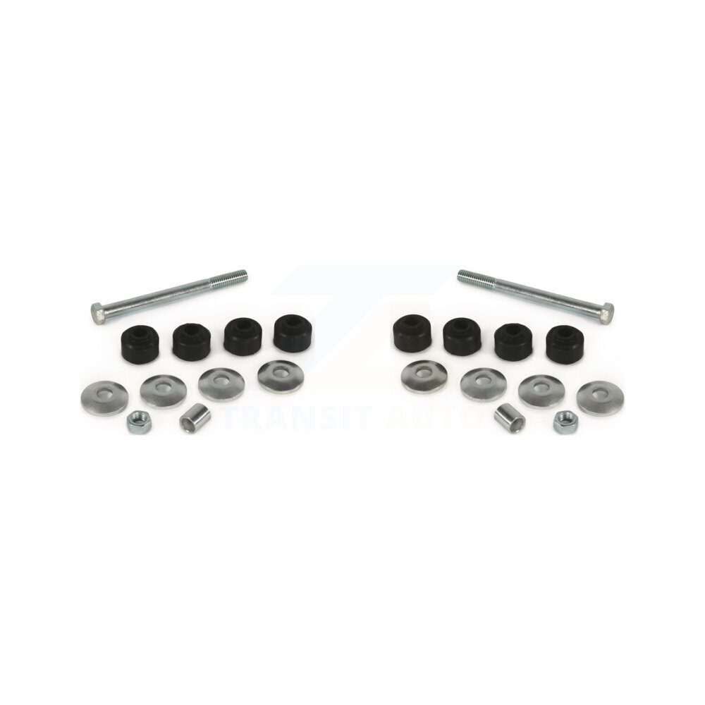 Rear Suspension Link Pair K72-100389