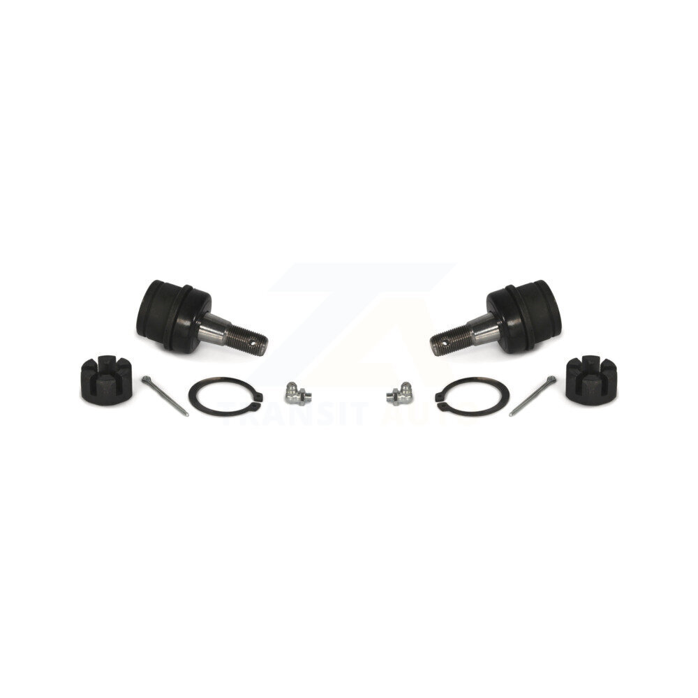 Top Quality - K72-100423 - Front Lower Suspension Ball Joint Kits