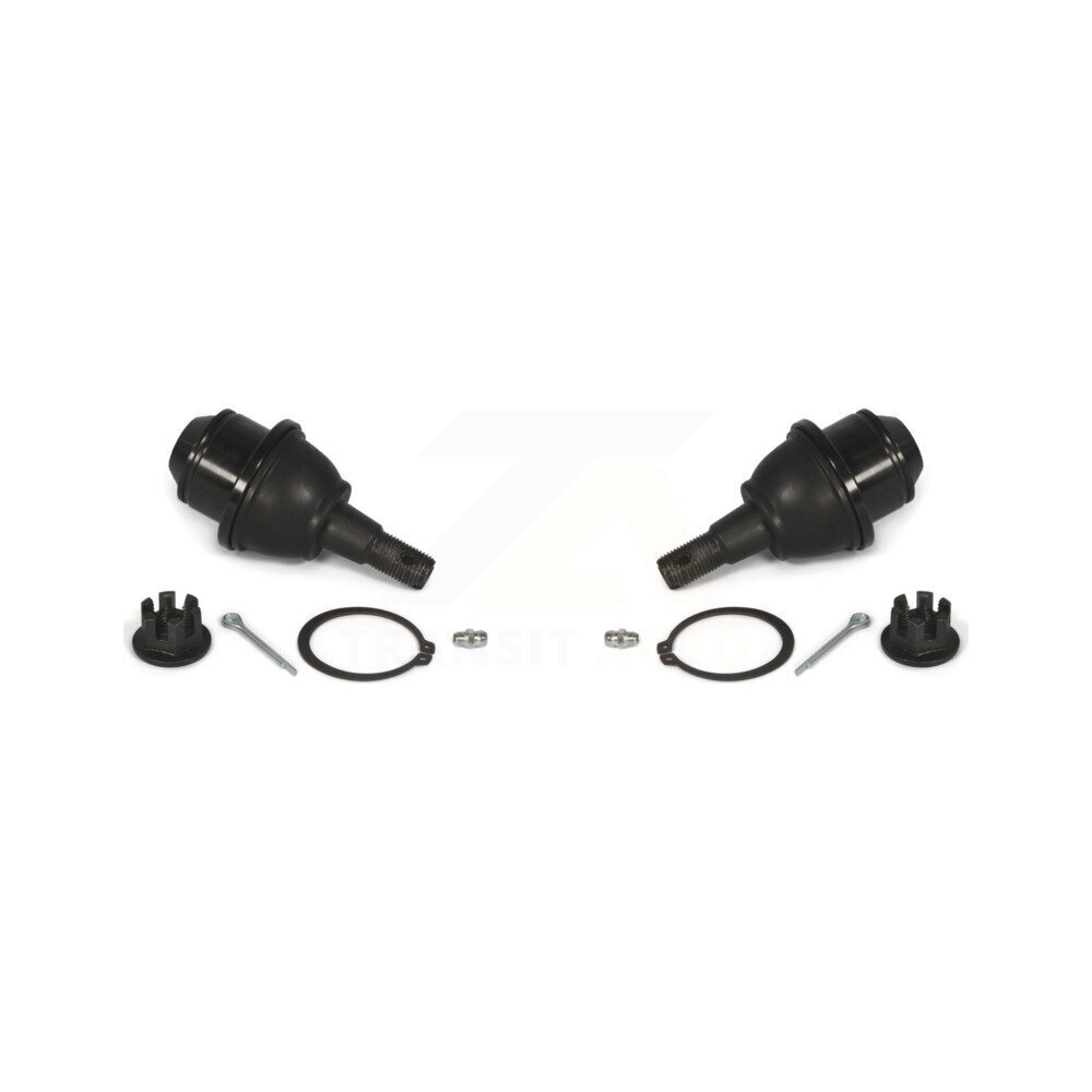 Top Quality - K72-100426 - Front Lower Suspension Ball Joint Kits
