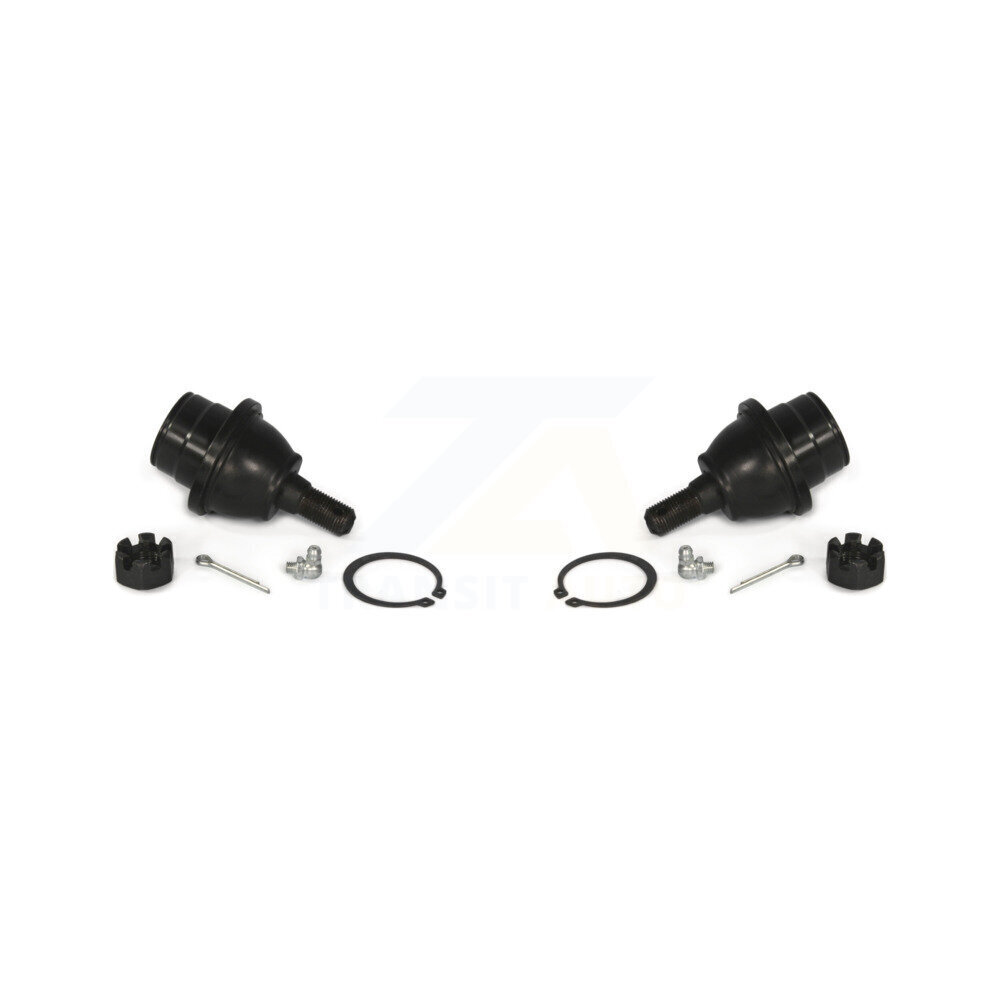 Top Quality - K72-100427 - Front Lower Suspension Ball Joint Kits