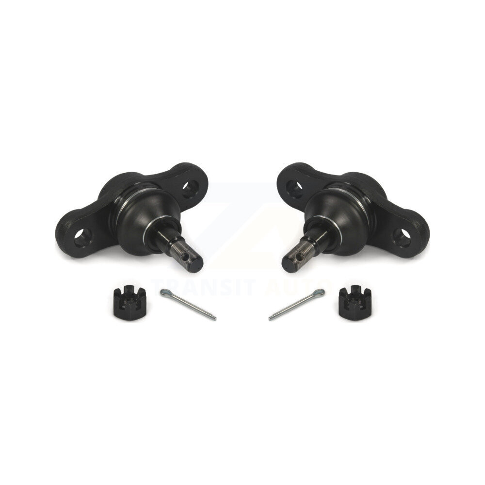 Top Quality - K72-100428 - Front Lower Suspension Ball Joint Kits