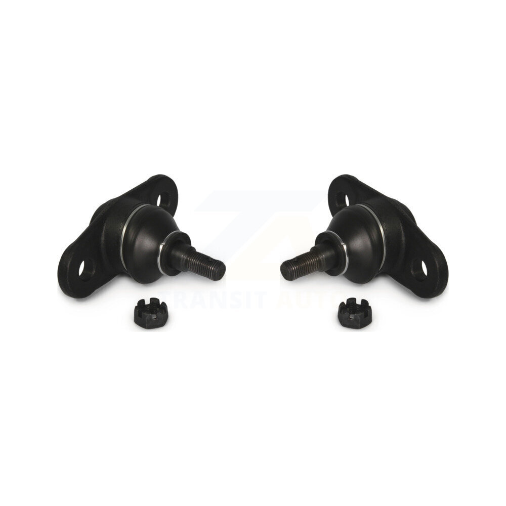 Top Quality - K72-100429 - Front Lower Suspension Ball Joint Kits