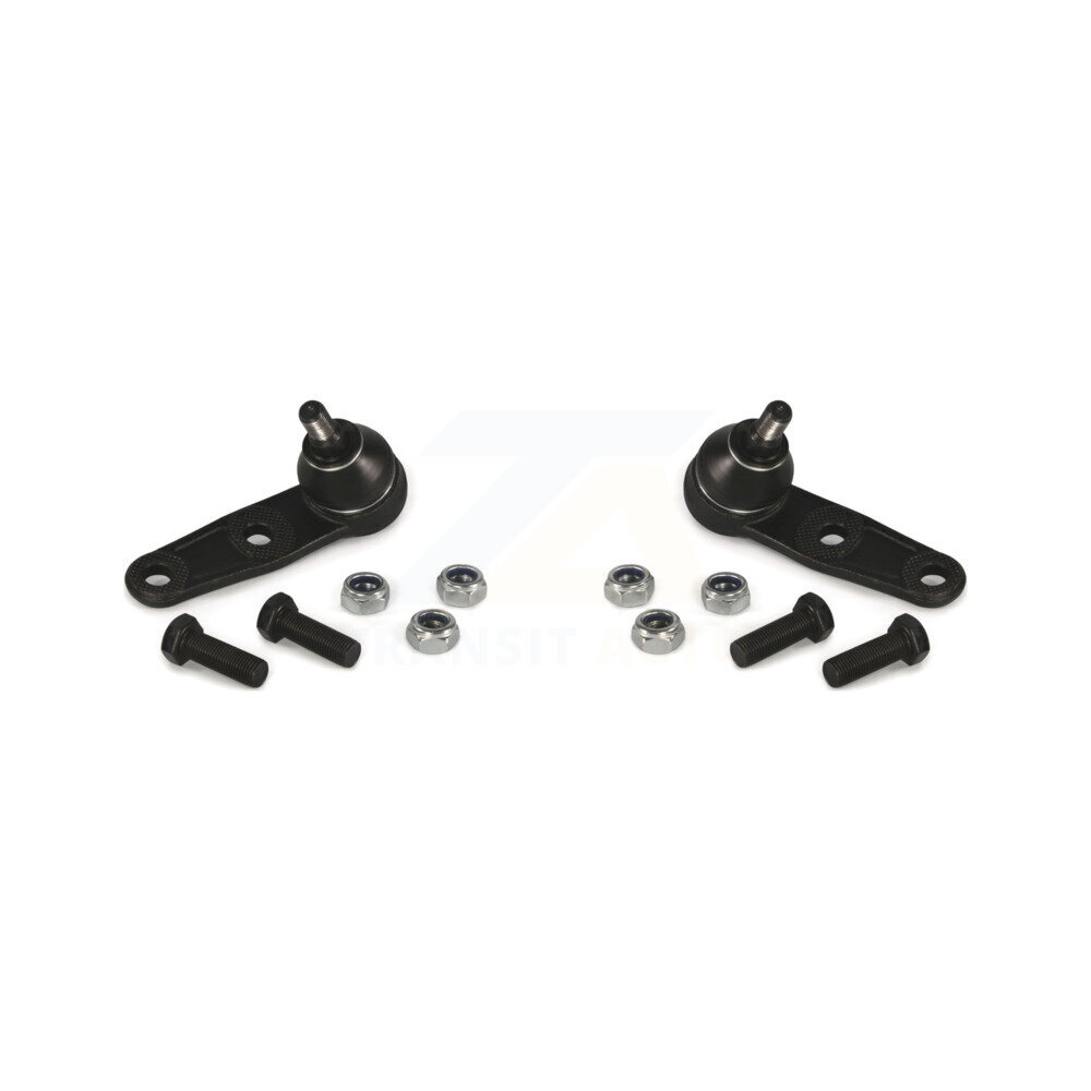 Top Quality - K72-100433 - Front Lower Suspension Ball Joint Kits