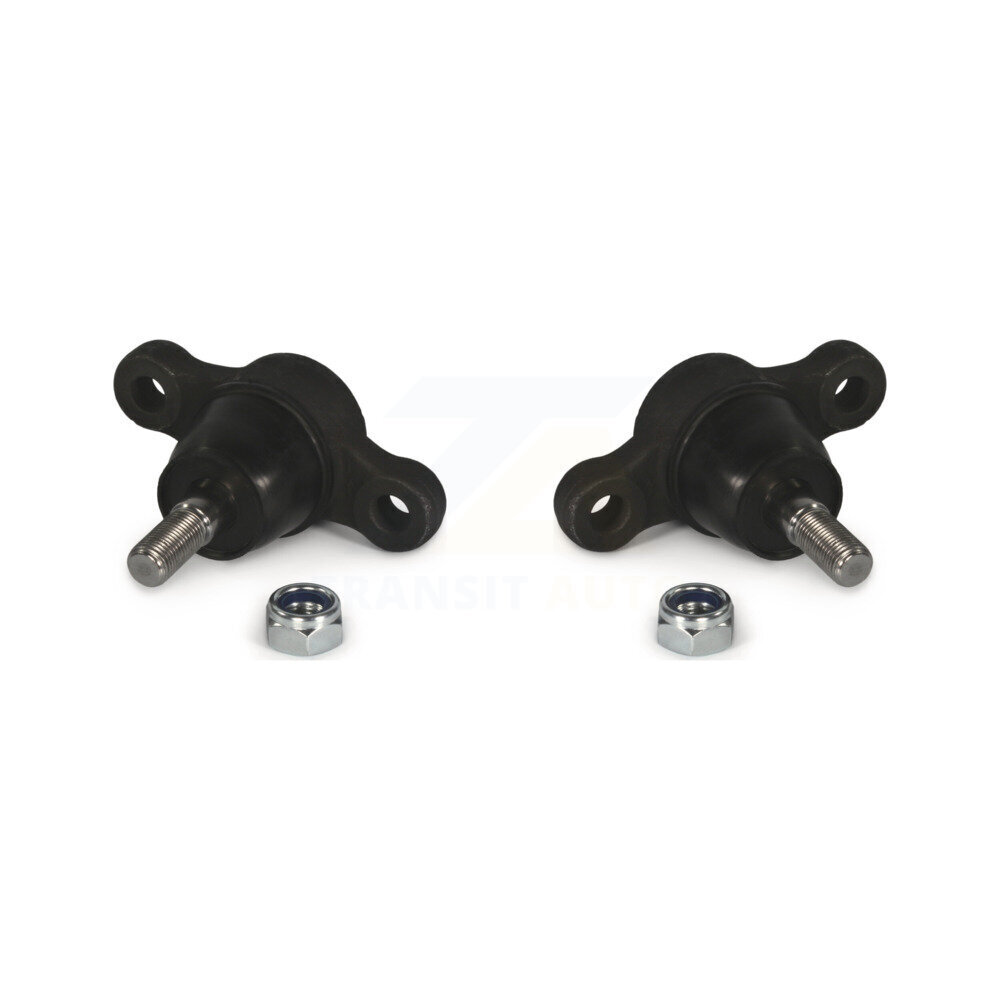 Top Quality - K72-100434 - Front Lower Suspension Ball Joint Kits