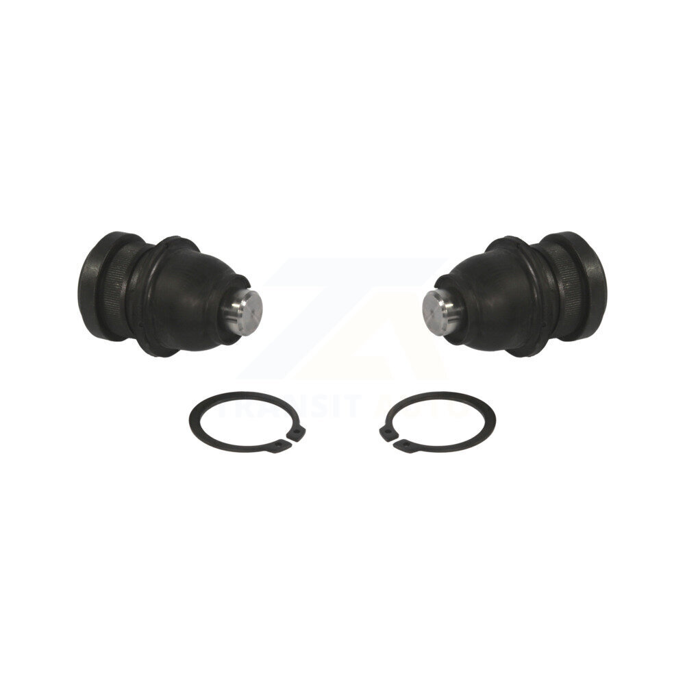 Top Quality - K72-100435 - Front Lower Suspension Ball Joint Kits