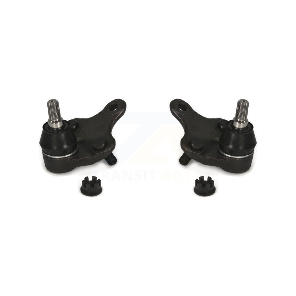 Top Quality - K72-100436 - Front Lower Suspension Ball Joint Kits