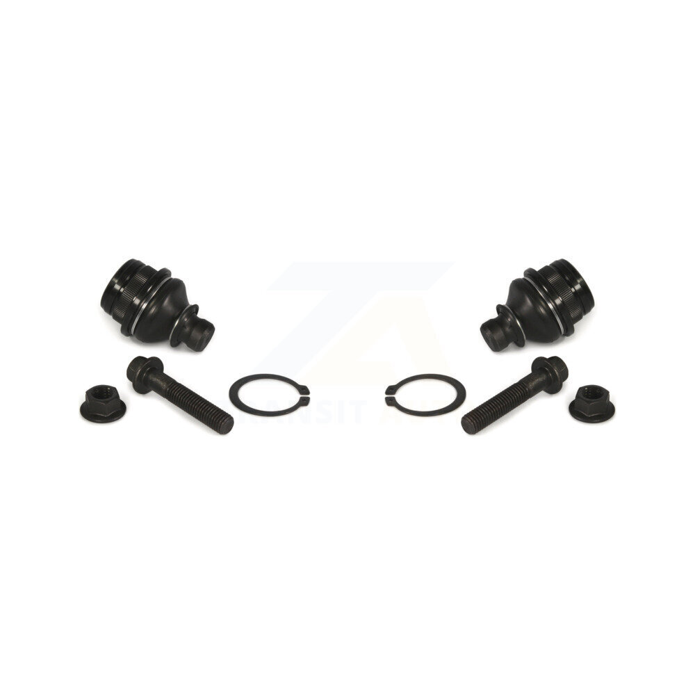 Top Quality - K72-100437 - Front Lower Suspension Ball Joint Kits