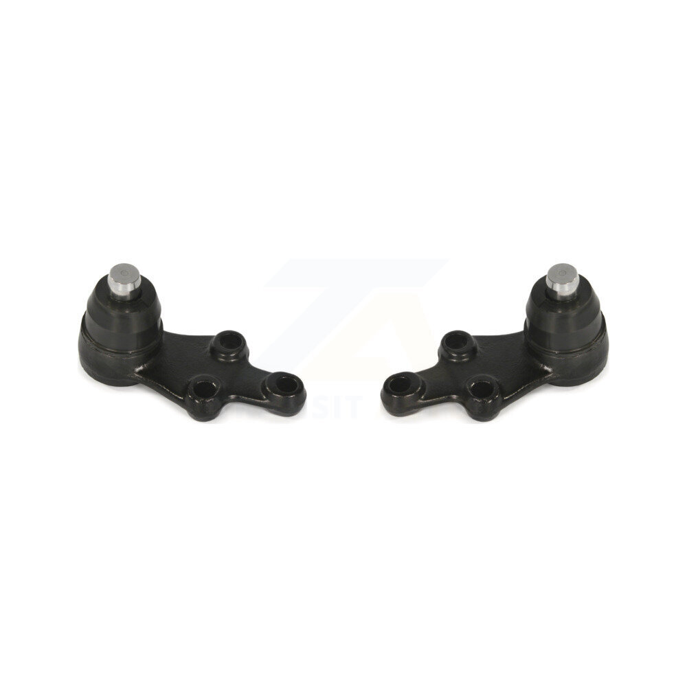 Top Quality - K72-100438 - Front Lower Suspension Ball Joint Kits