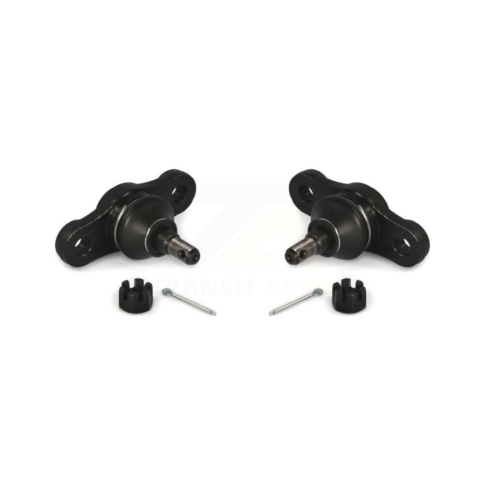 Top Quality - K72-100439 - Front Lower Suspension Ball Joint Kits