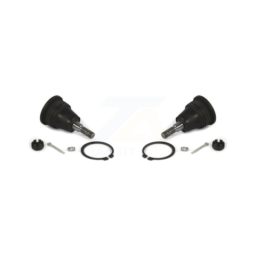 Top Quality - K72-100440 - Front Lower Suspension Ball Joint Kits